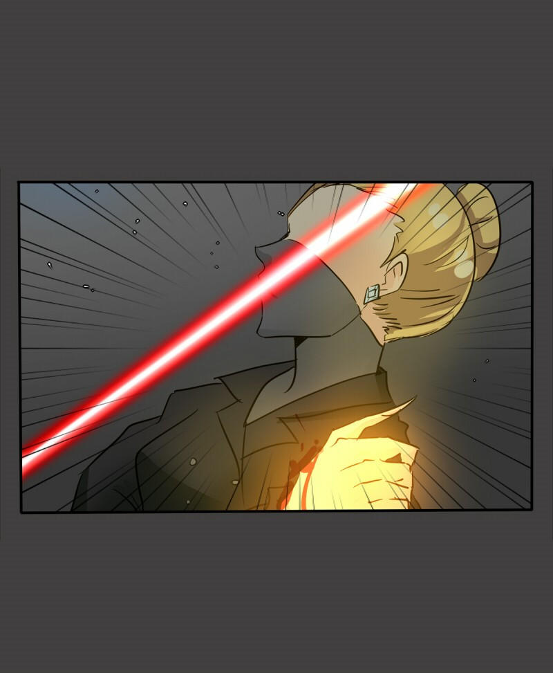 Thế Giới Không Hoàn Hảo Chapter 117 - 40