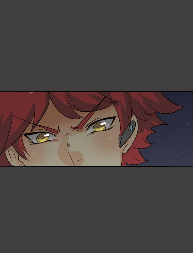 Thế Giới Không Hoàn Hảo Chapter 117 - 5