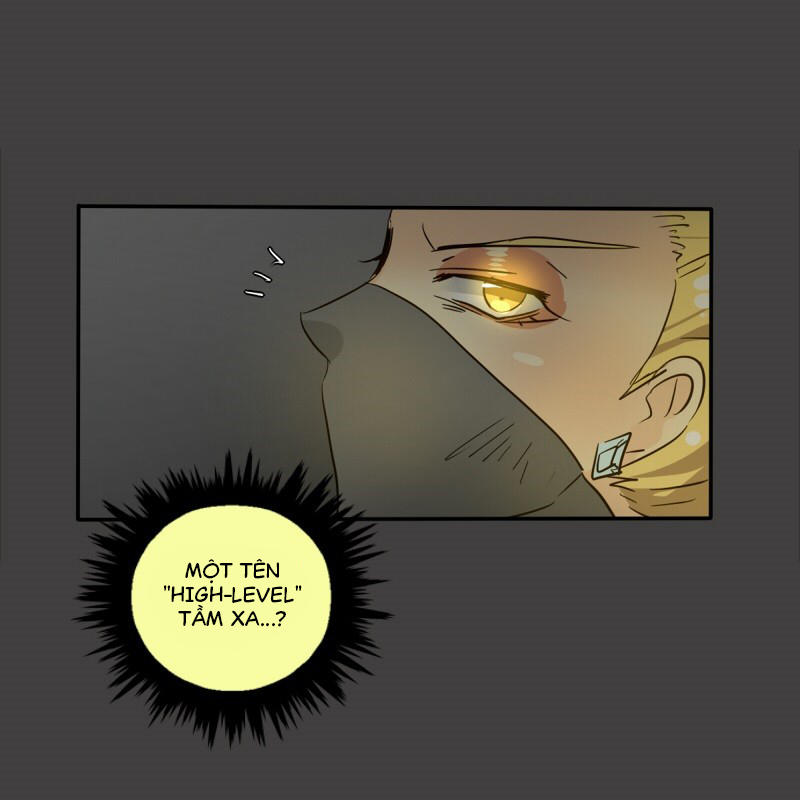 Thế Giới Không Hoàn Hảo Chapter 117 - 41