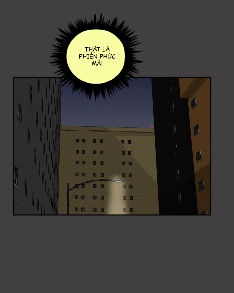 Thế Giới Không Hoàn Hảo Chapter 117 - 42