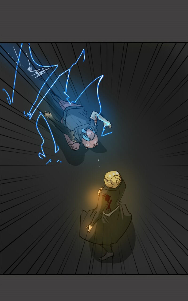 Thế Giới Không Hoàn Hảo Chapter 117 - 43