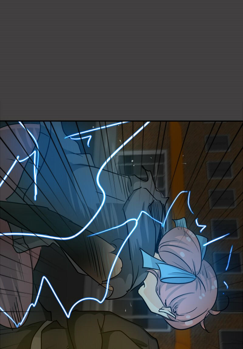 Thế Giới Không Hoàn Hảo Chapter 117 - 44