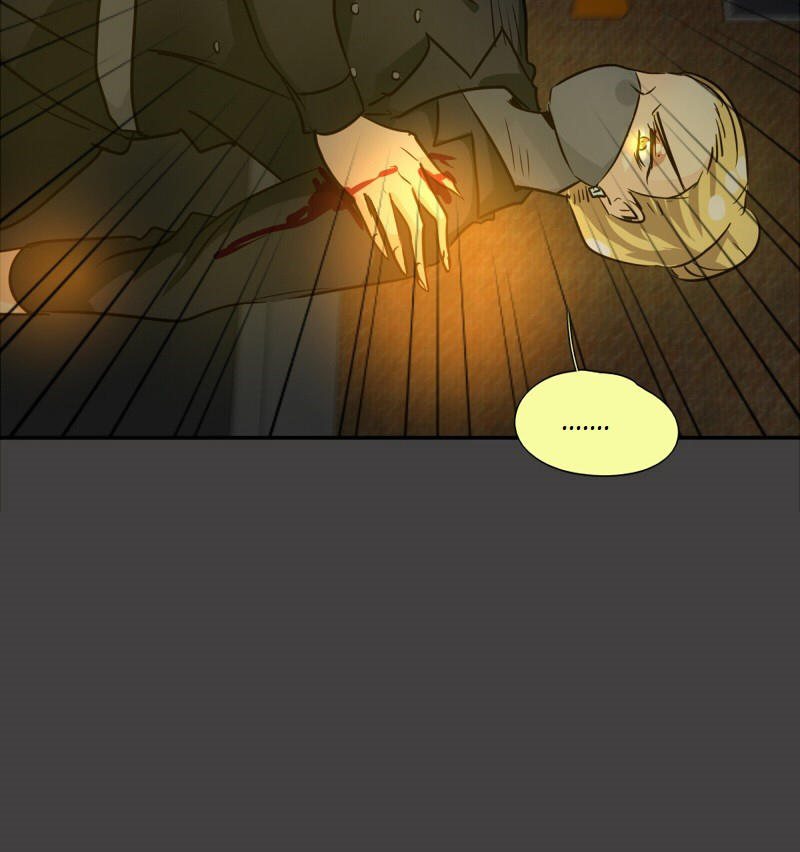 Thế Giới Không Hoàn Hảo Chapter 117 - 45