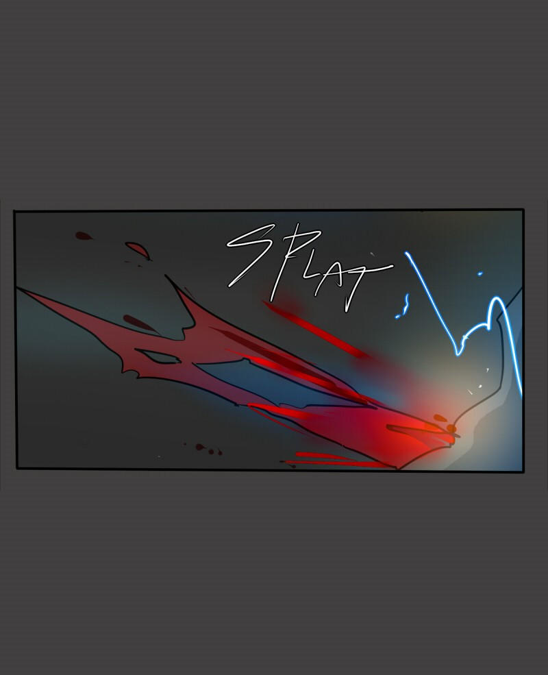 Thế Giới Không Hoàn Hảo Chapter 117 - 47