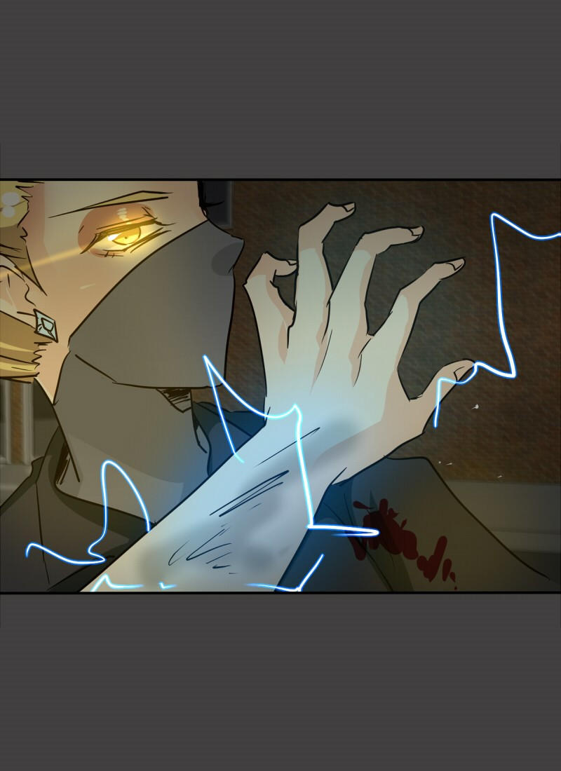 Thế Giới Không Hoàn Hảo Chapter 117 - 48