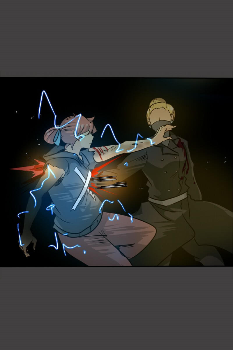 Thế Giới Không Hoàn Hảo Chapter 117 - 49