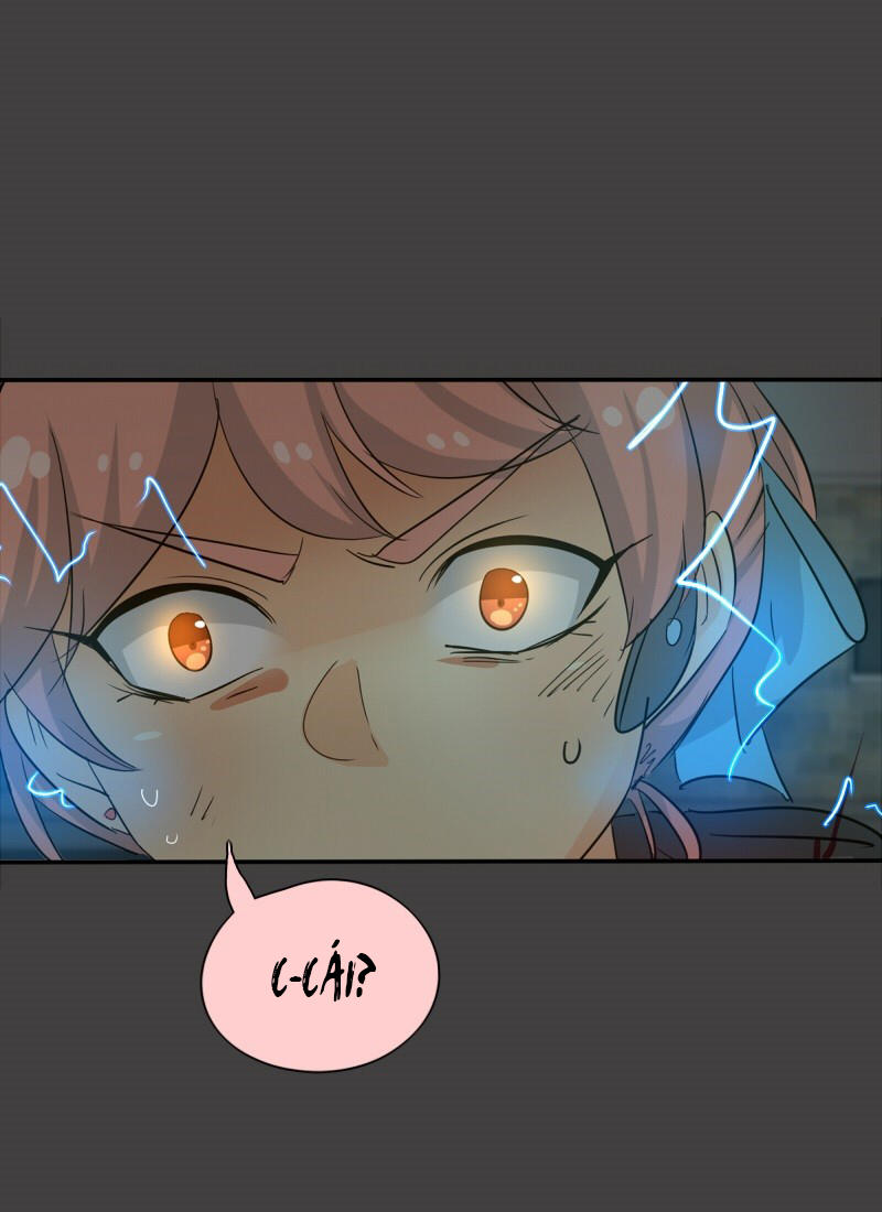 Thế Giới Không Hoàn Hảo Chapter 117 - 51