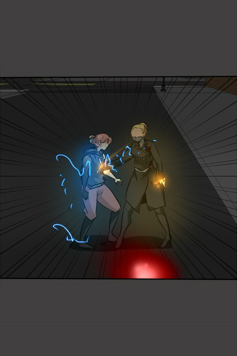 Thế Giới Không Hoàn Hảo Chapter 117 - 53