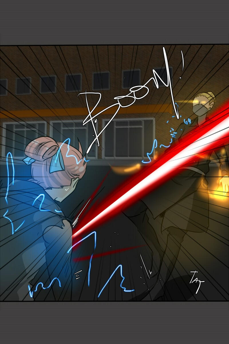 Thế Giới Không Hoàn Hảo Chapter 117 - 54