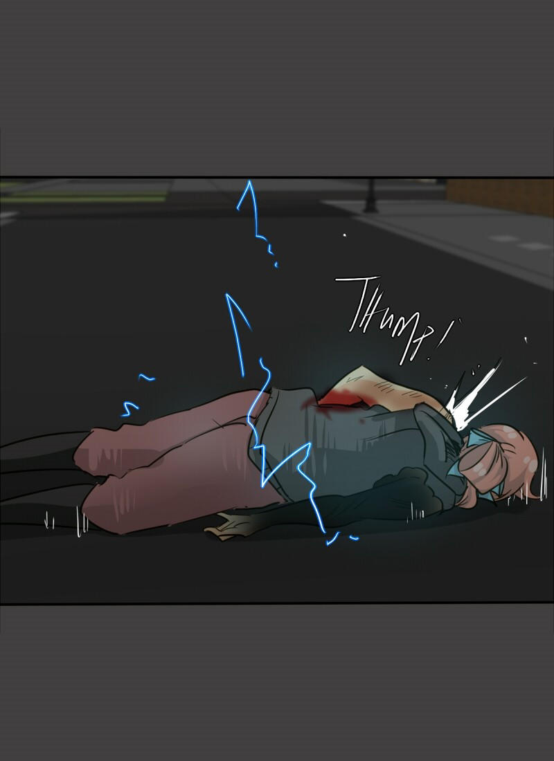 Thế Giới Không Hoàn Hảo Chapter 117 - 56