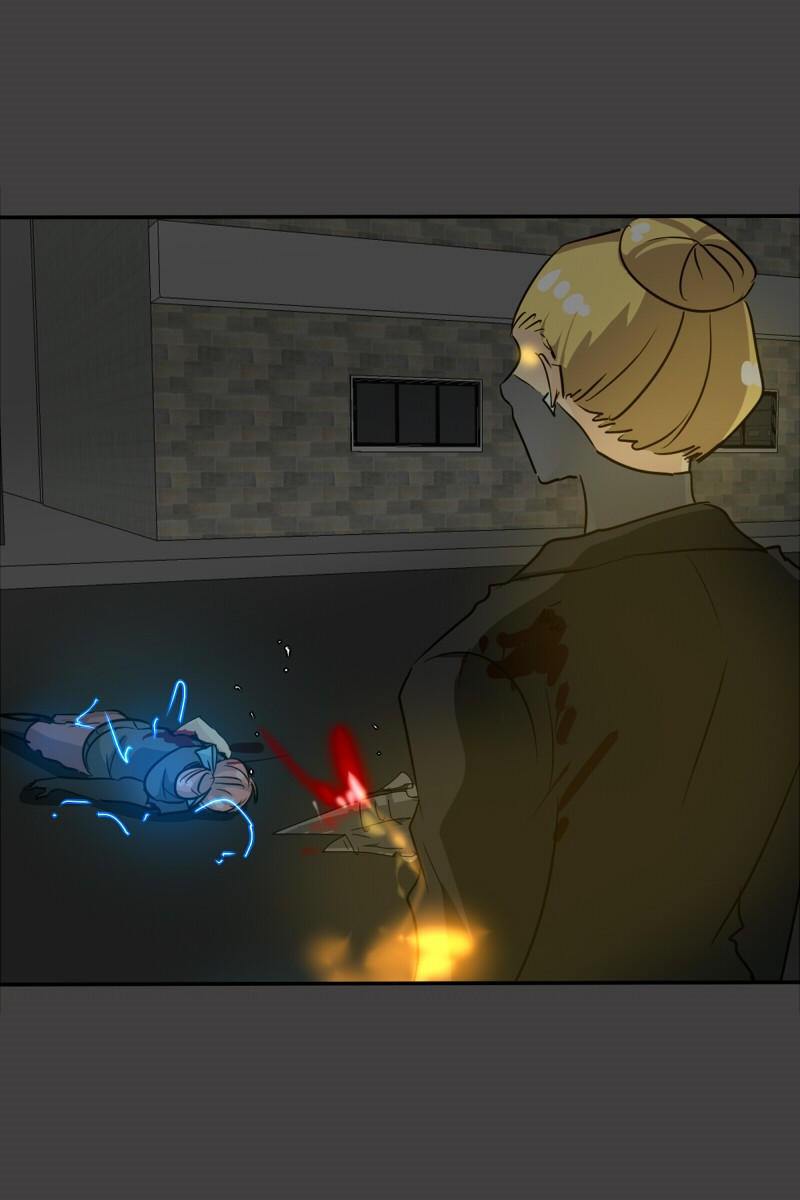 Thế Giới Không Hoàn Hảo Chapter 117 - 57