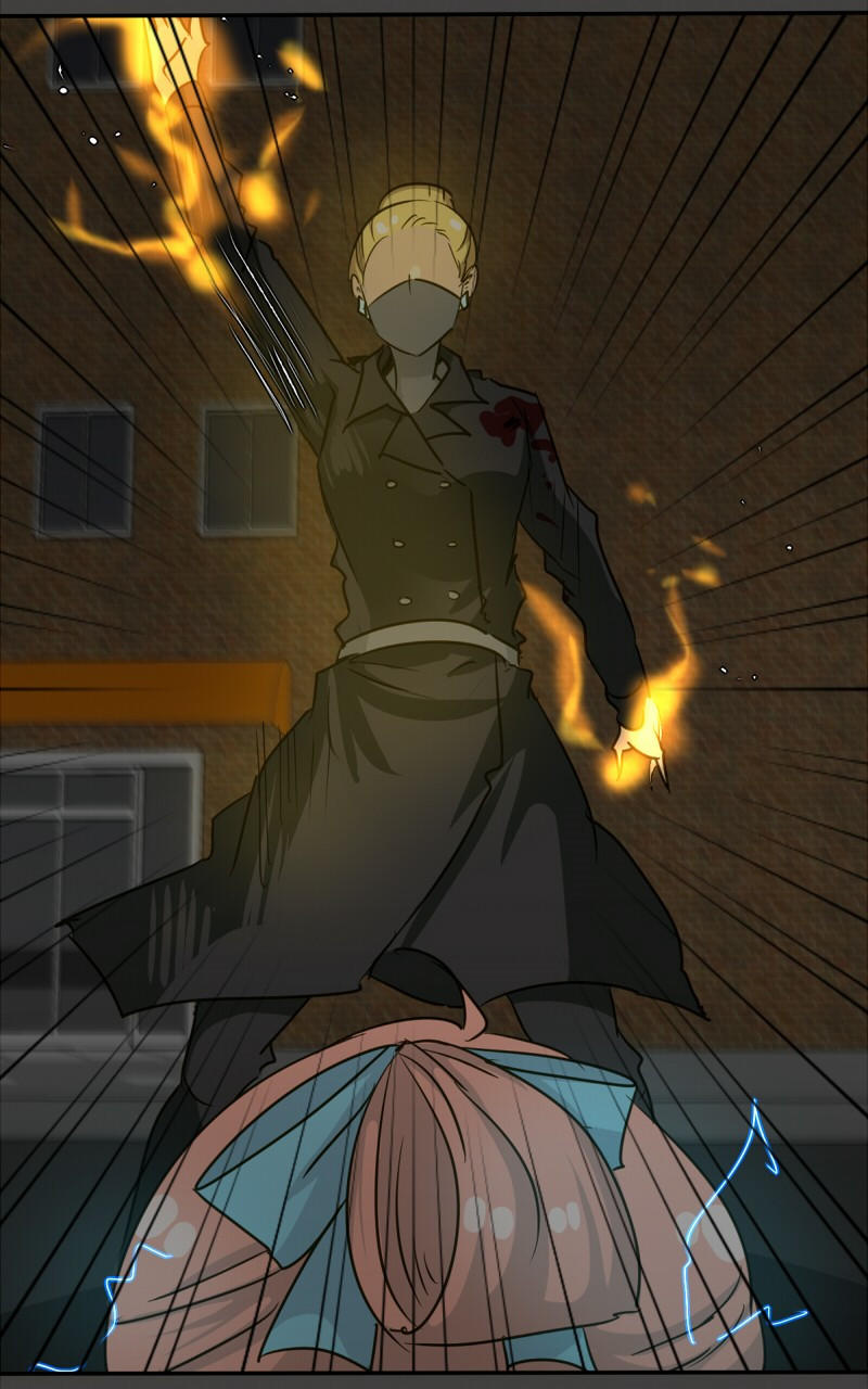 Thế Giới Không Hoàn Hảo Chapter 117 - 60