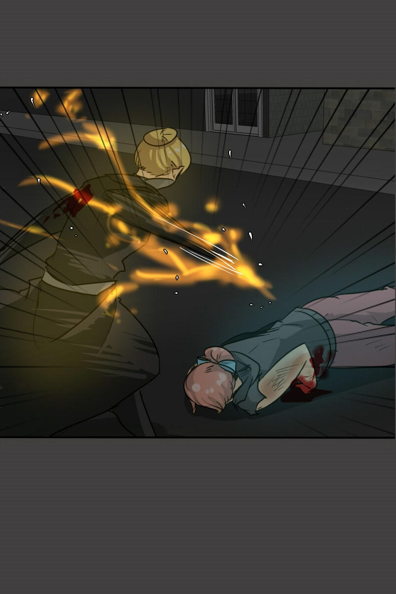 Thế Giới Không Hoàn Hảo Chapter 117 - 61