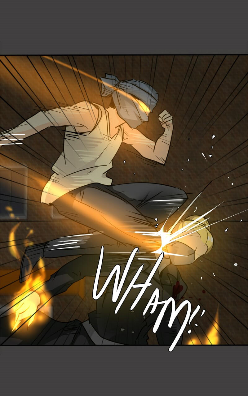 Thế Giới Không Hoàn Hảo Chapter 117 - 62