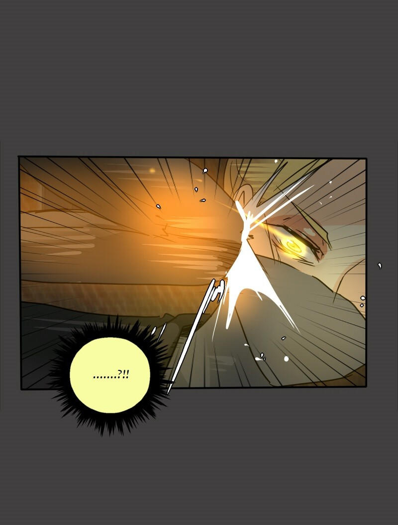 Thế Giới Không Hoàn Hảo Chapter 117 - 63