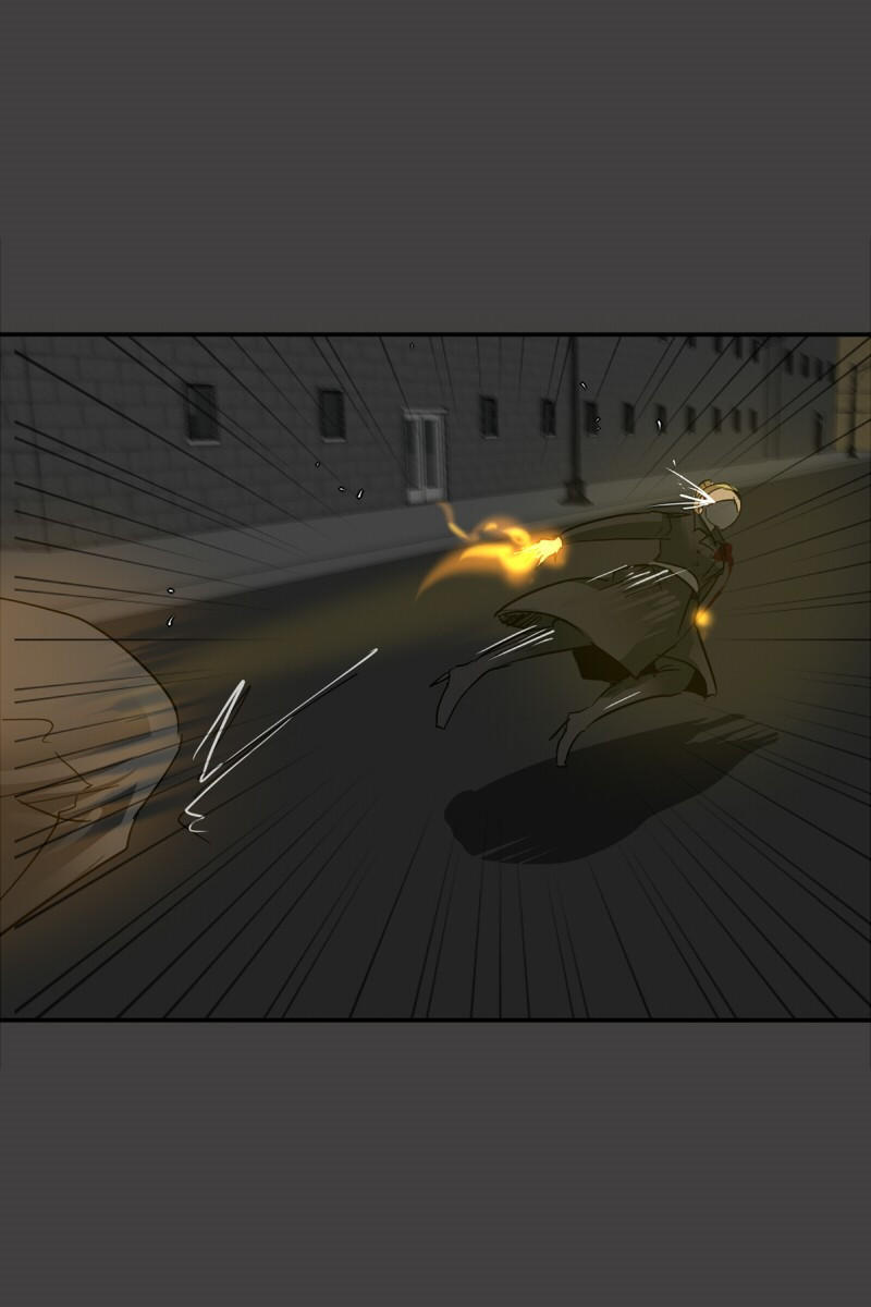 Thế Giới Không Hoàn Hảo Chapter 117 - 64