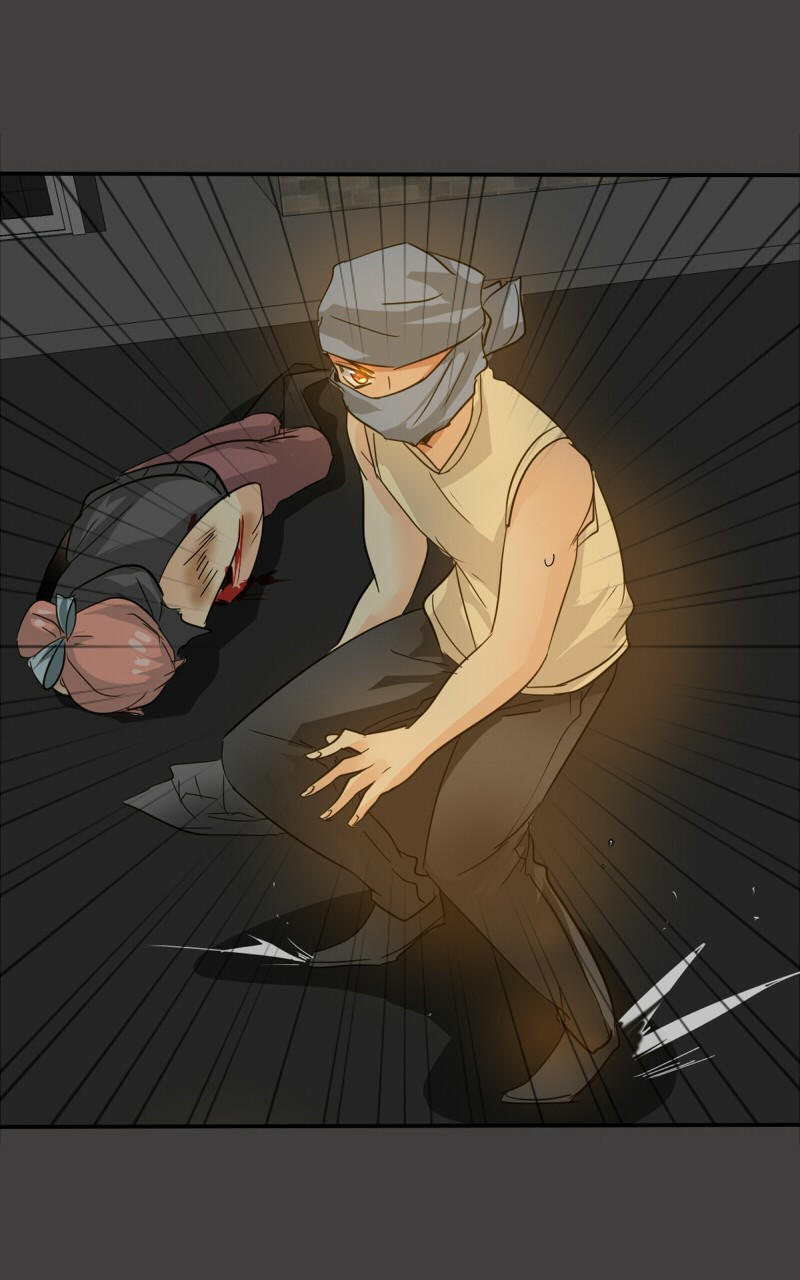 Thế Giới Không Hoàn Hảo Chapter 117 - 65