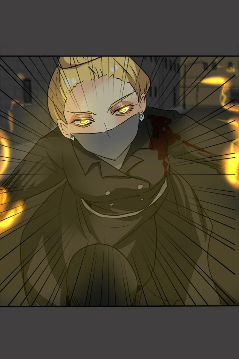 Thế Giới Không Hoàn Hảo Chapter 117 - 70