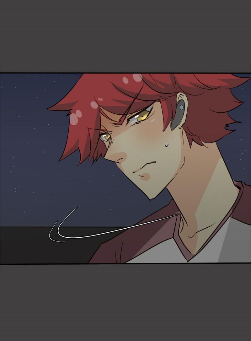 Thế Giới Không Hoàn Hảo Chapter 117 - 8