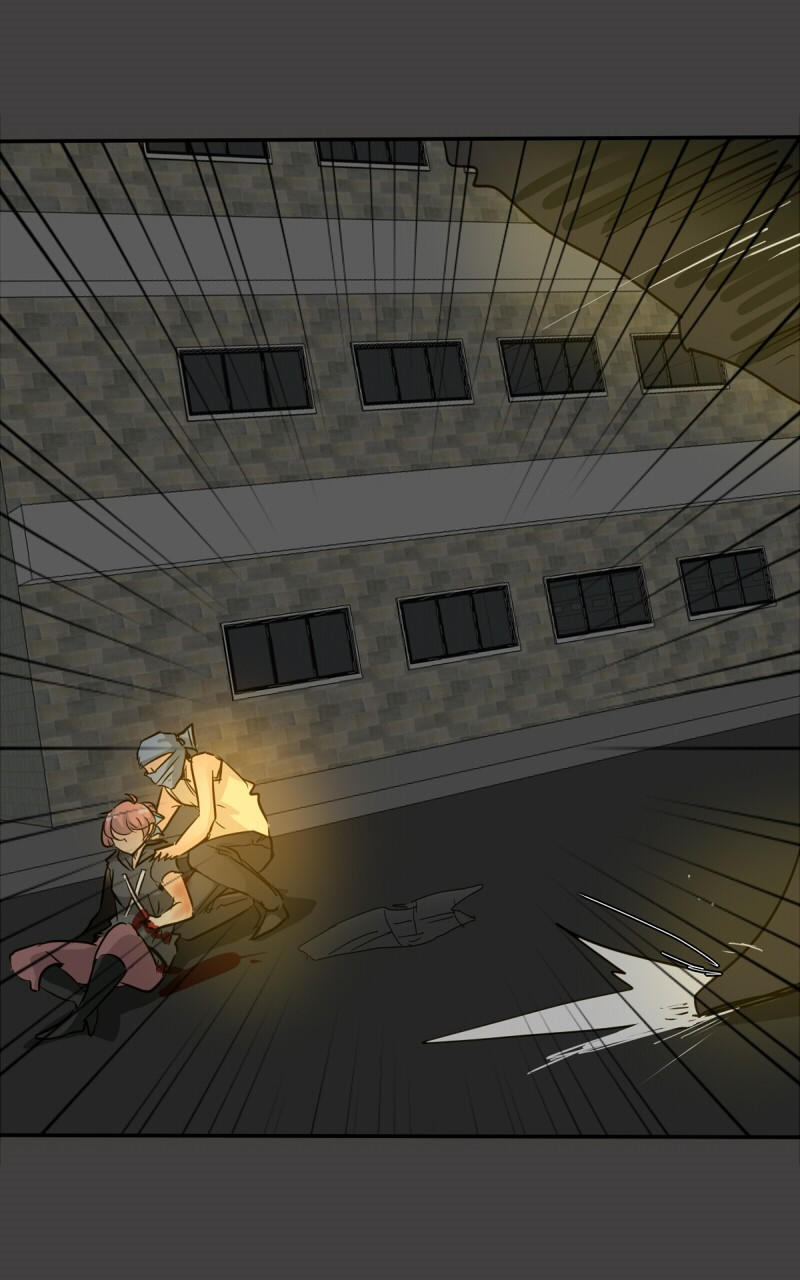 Thế Giới Không Hoàn Hảo Chapter 117 - 71