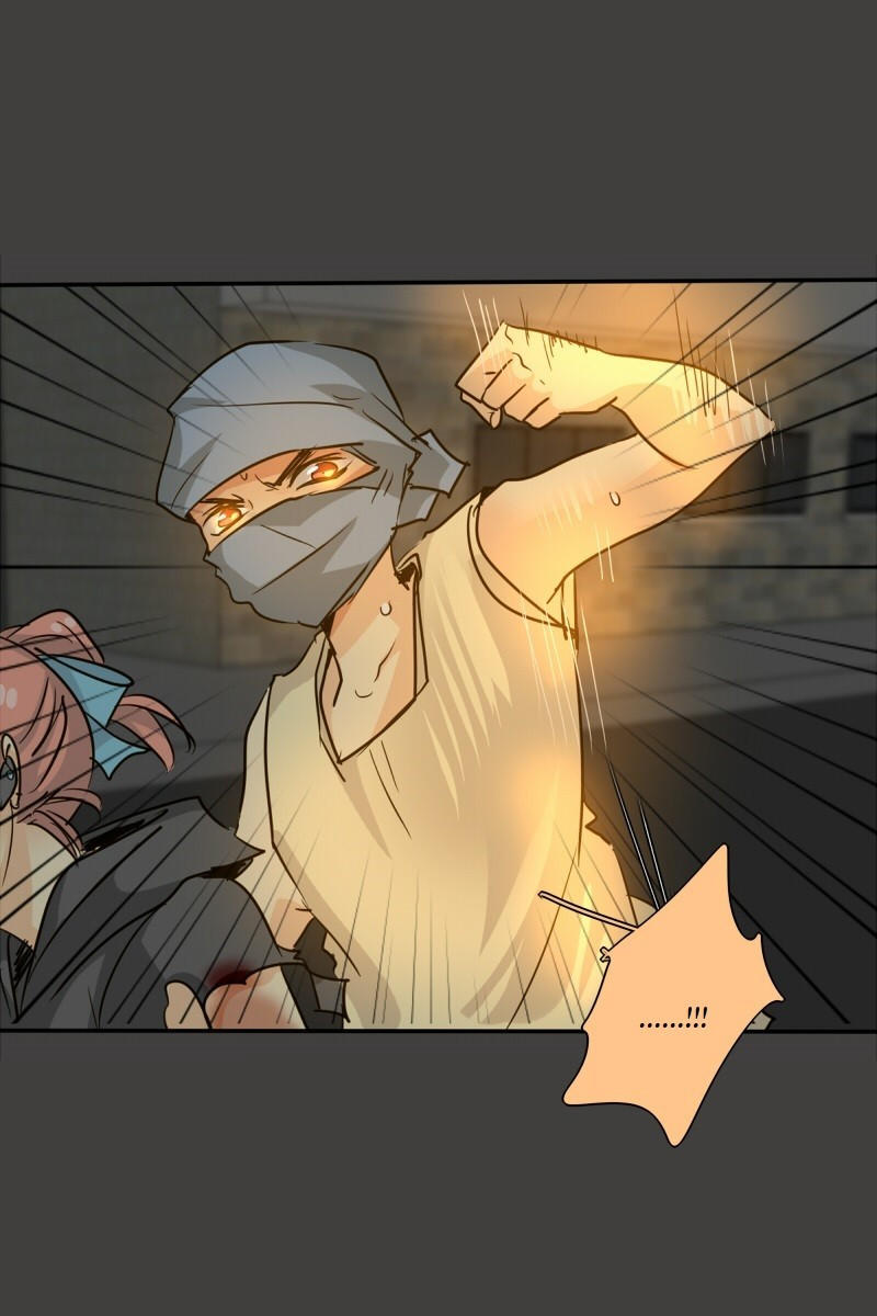 Thế Giới Không Hoàn Hảo Chapter 117 - 72