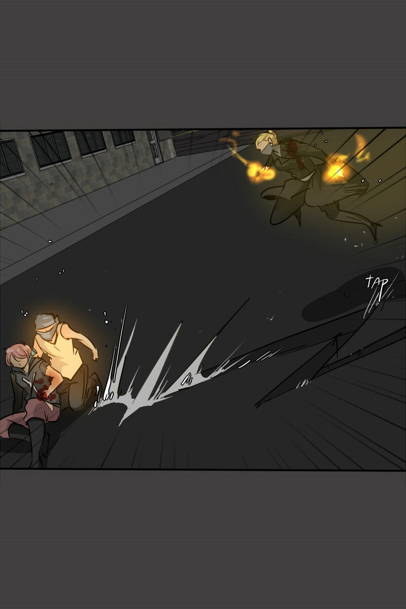 Thế Giới Không Hoàn Hảo Chapter 117 - 76