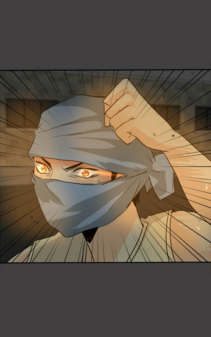 Thế Giới Không Hoàn Hảo Chapter 117 - 78