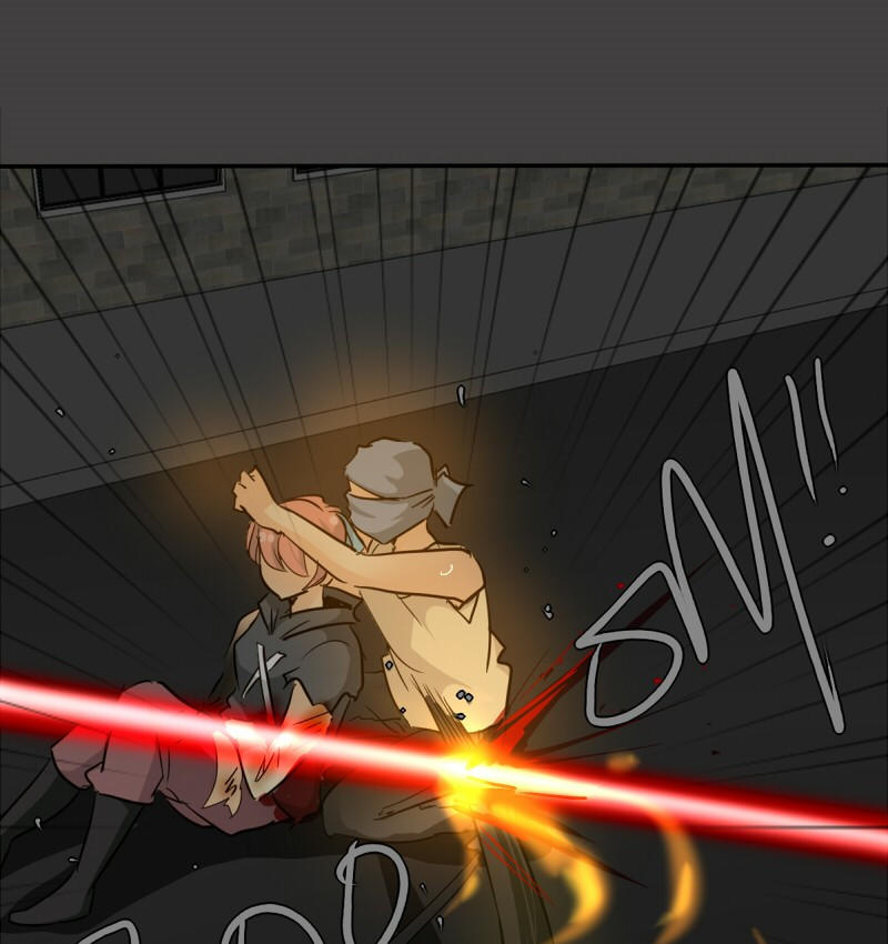 Thế Giới Không Hoàn Hảo Chapter 117 - 79