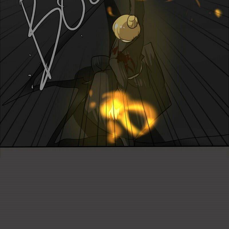 Thế Giới Không Hoàn Hảo Chapter 117 - 80