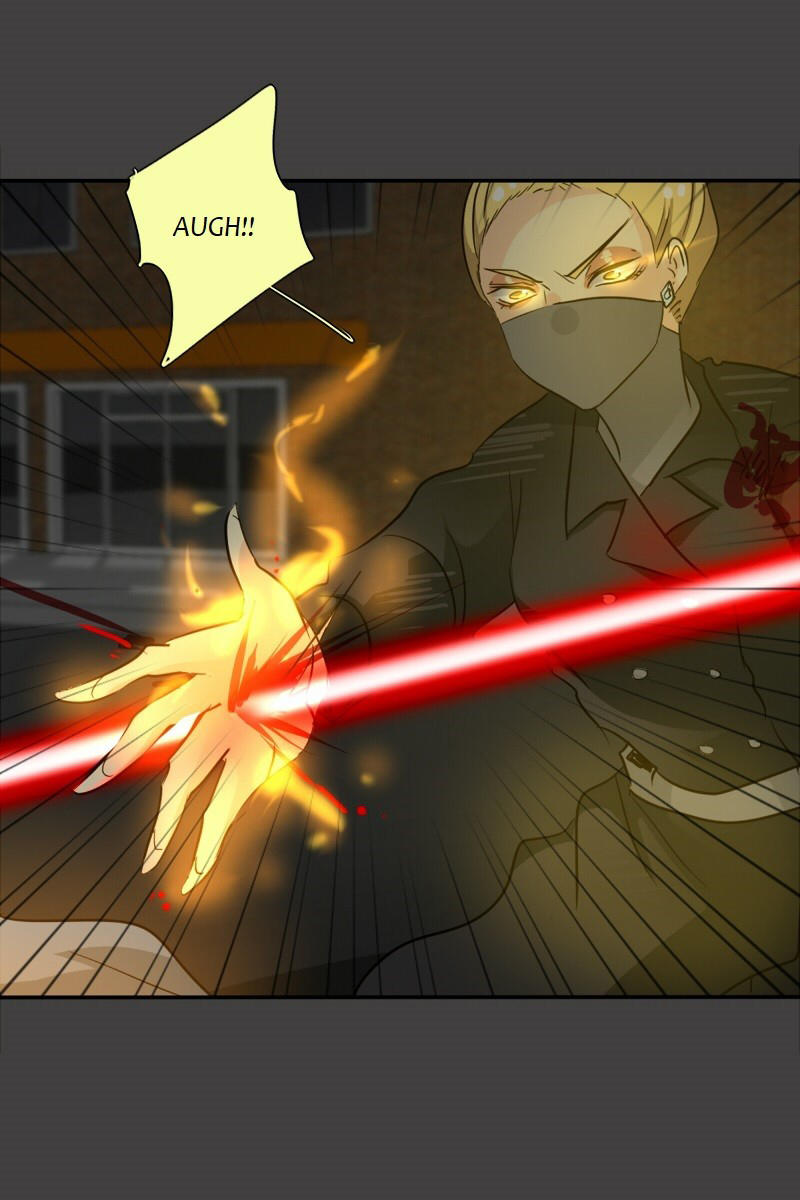 Thế Giới Không Hoàn Hảo Chapter 117 - 81