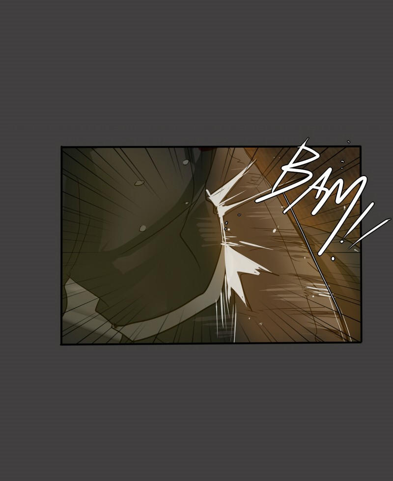 Thế Giới Không Hoàn Hảo Chapter 117 - 82