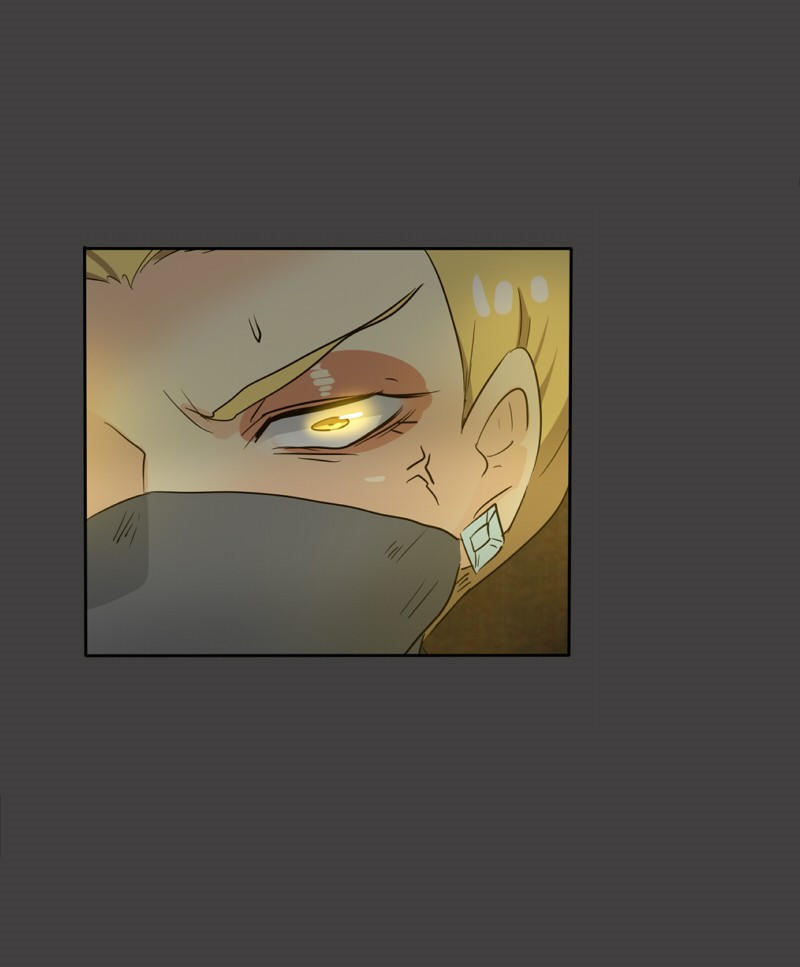 Thế Giới Không Hoàn Hảo Chapter 117 - 85