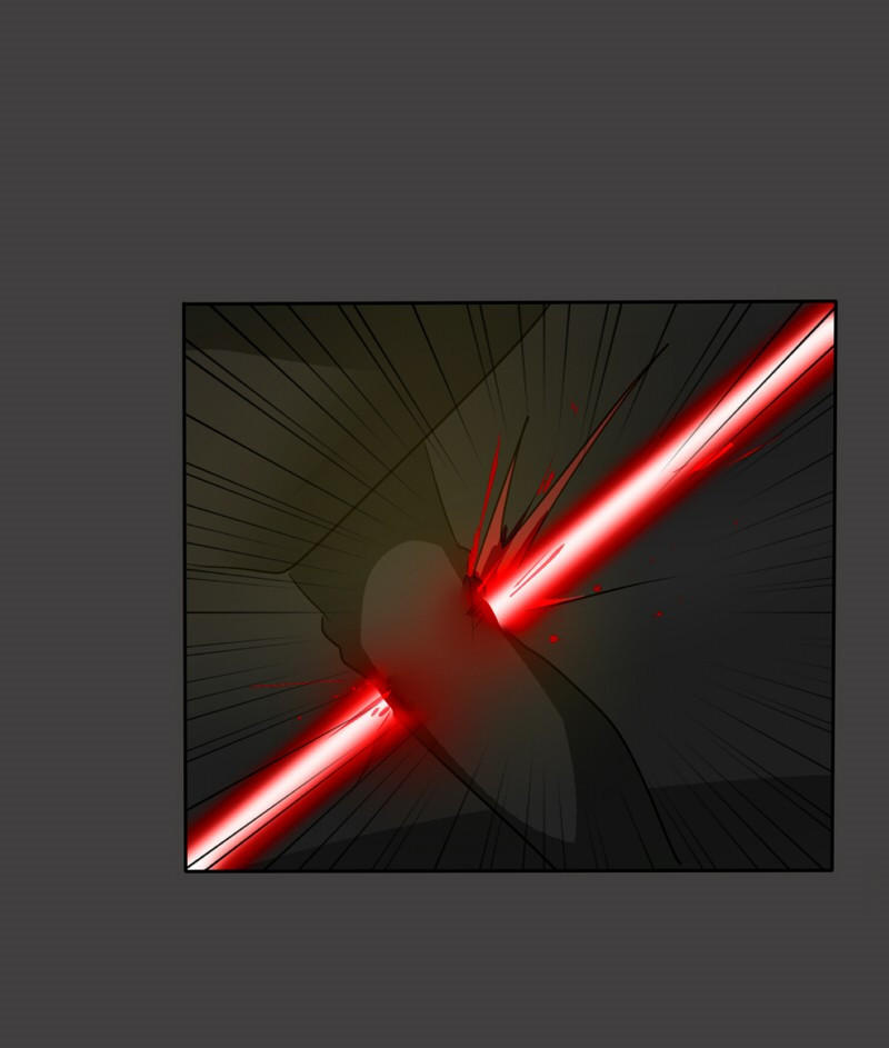 Thế Giới Không Hoàn Hảo Chapter 117 - 86