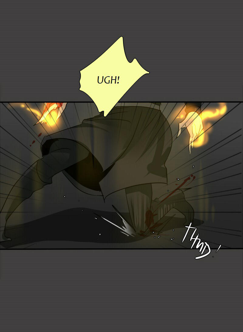 Thế Giới Không Hoàn Hảo Chapter 117 - 87