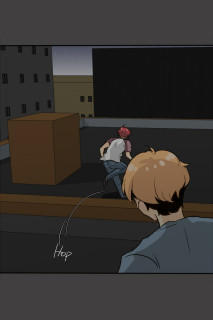 Thế Giới Không Hoàn Hảo Chapter 117 - 10