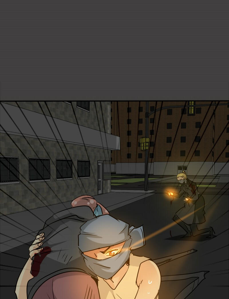 Thế Giới Không Hoàn Hảo Chapter 117 - 91