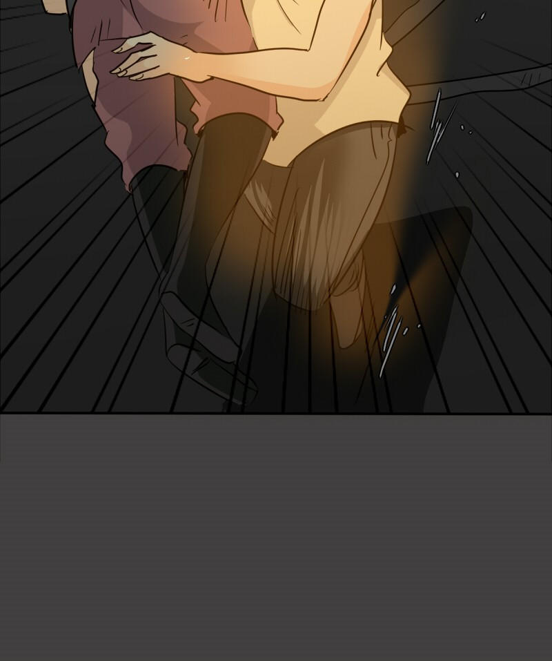 Thế Giới Không Hoàn Hảo Chapter 117 - 92