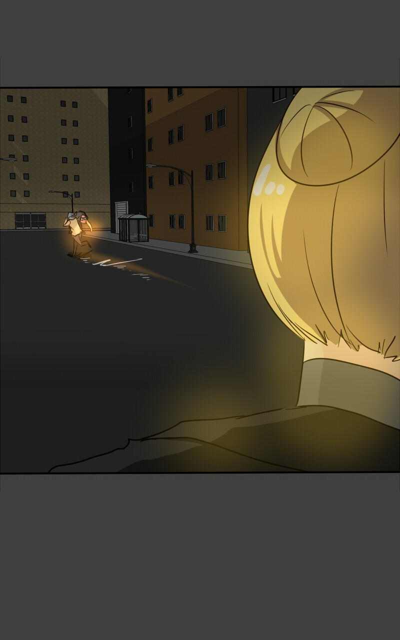 Thế Giới Không Hoàn Hảo Chapter 117 - 93