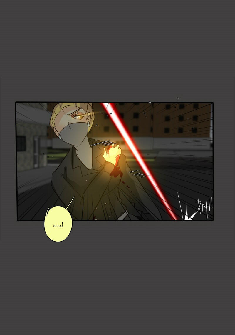 Thế Giới Không Hoàn Hảo Chapter 117 - 95