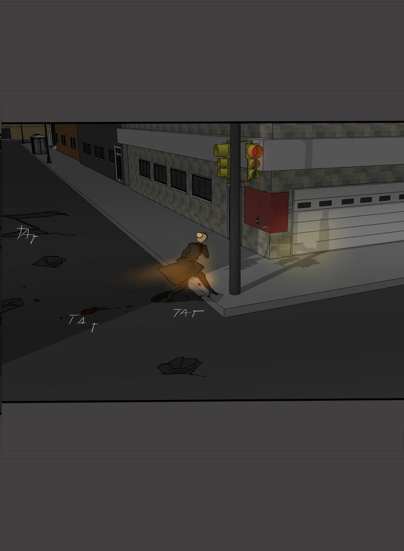 Thế Giới Không Hoàn Hảo Chapter 117 - 96