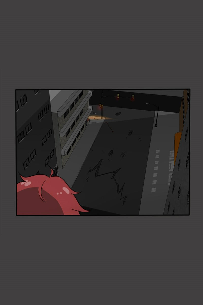 Thế Giới Không Hoàn Hảo Chapter 117 - 97