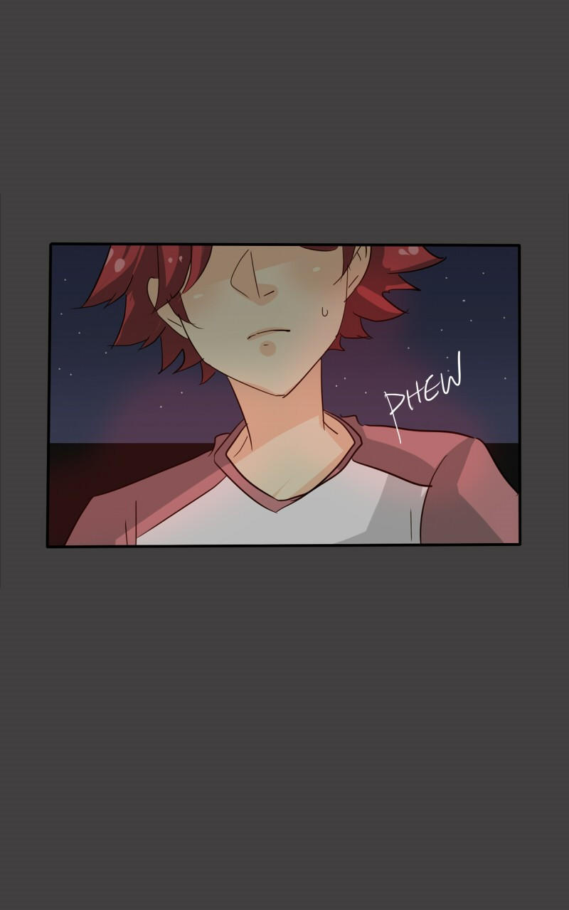 Thế Giới Không Hoàn Hảo Chapter 117 - 99