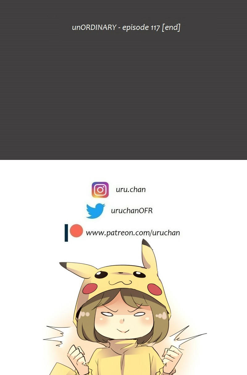 Thế Giới Không Hoàn Hảo Chapter 117 - 100