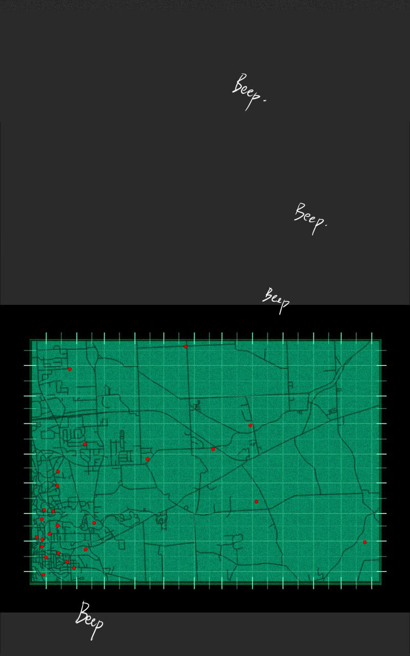 Thế Giới Không Hoàn Hảo Chapter 12 - 2