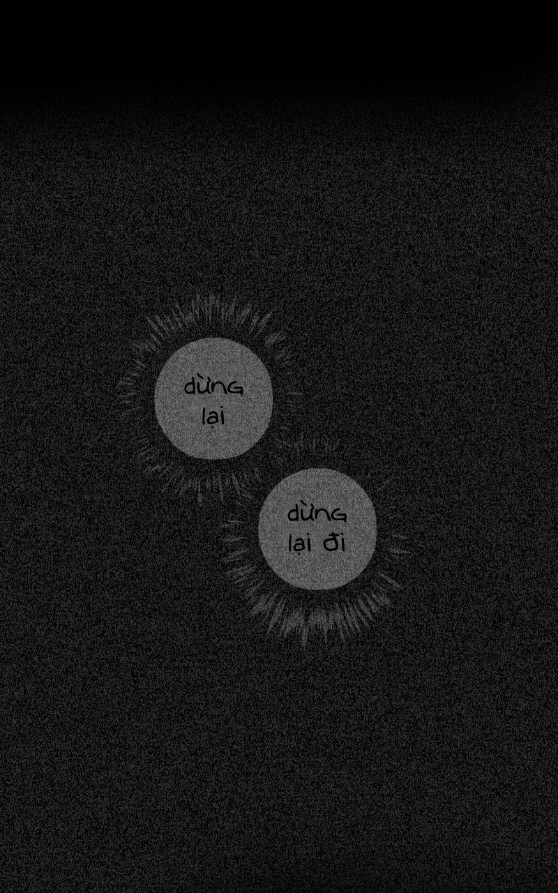 Thế Giới Không Hoàn Hảo Chapter 12 - 11