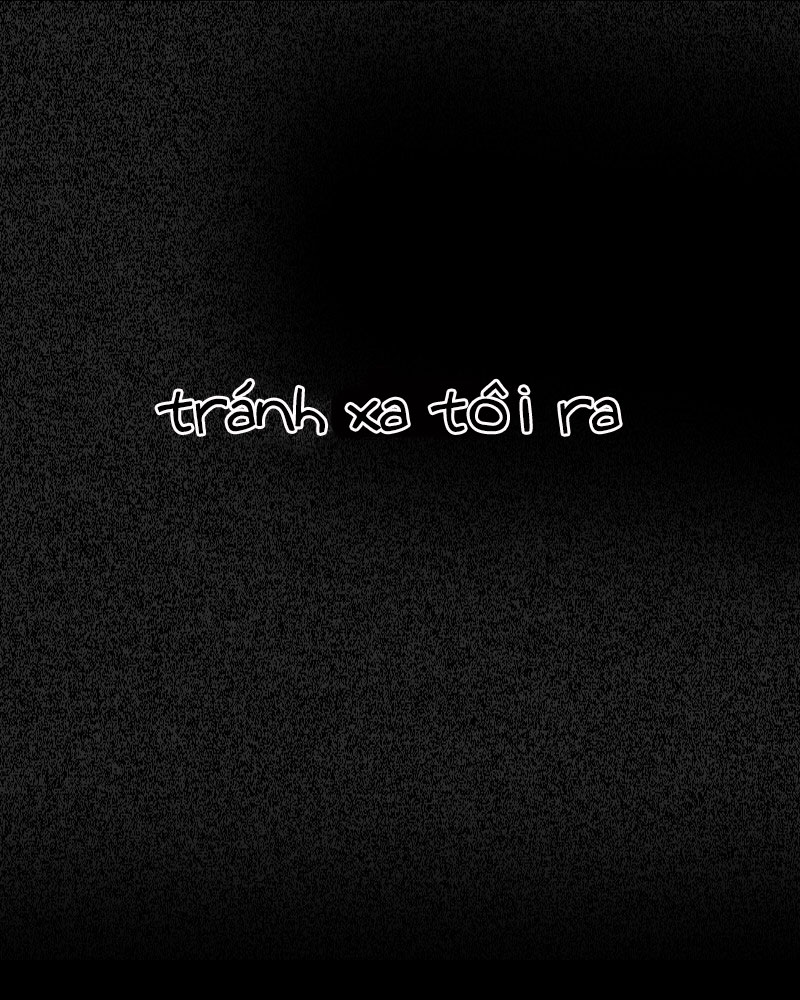 Thế Giới Không Hoàn Hảo Chapter 12 - 12