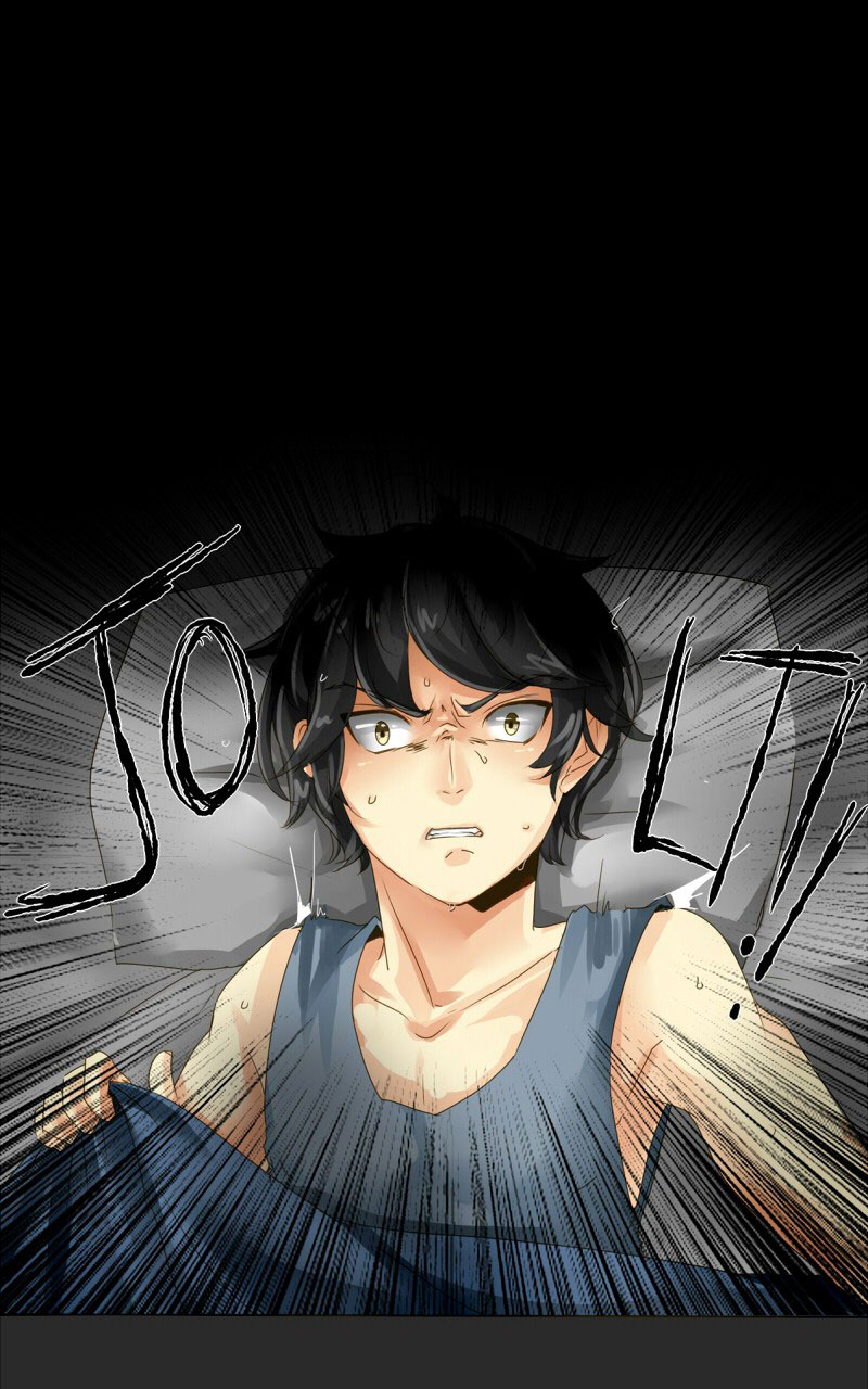 Thế Giới Không Hoàn Hảo Chapter 12 - 14