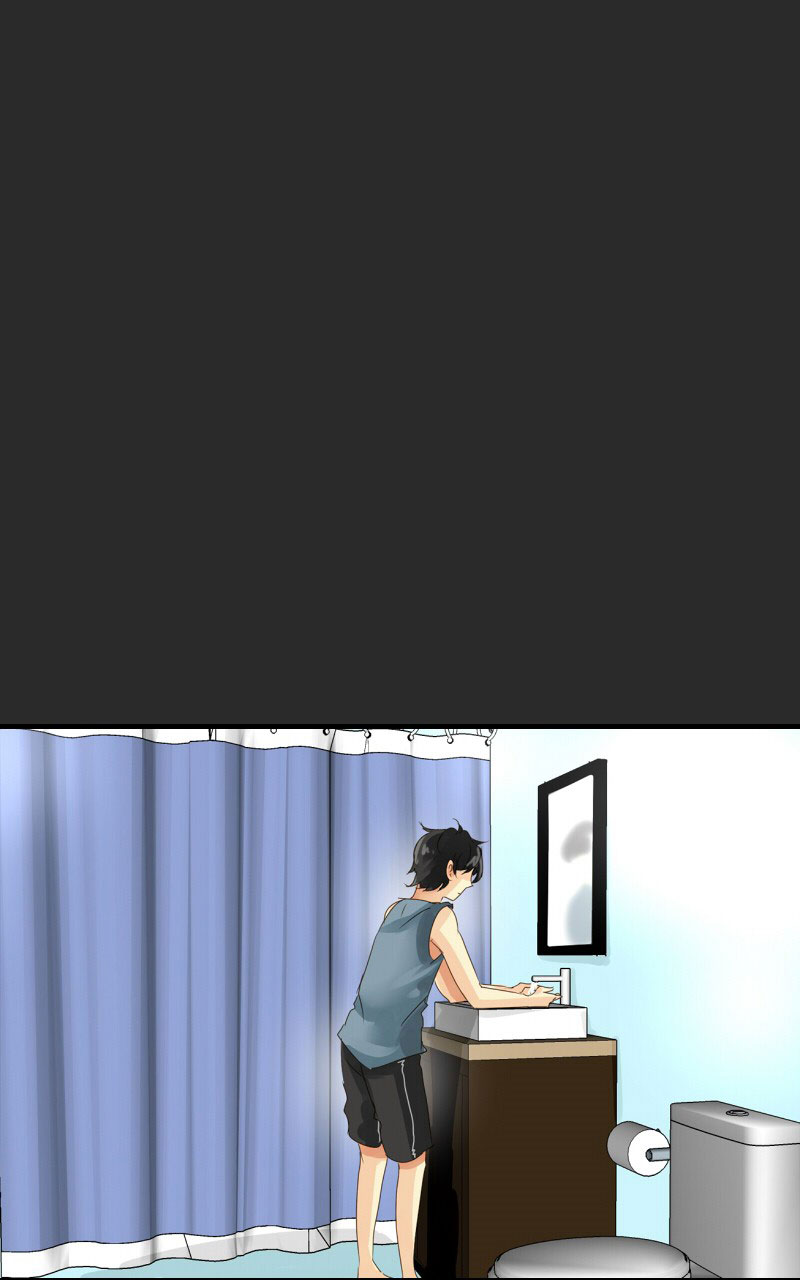 Thế Giới Không Hoàn Hảo Chapter 12 - 19