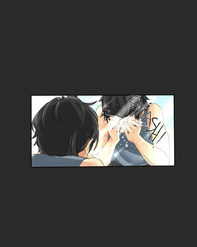 Thế Giới Không Hoàn Hảo Chapter 12 - 20