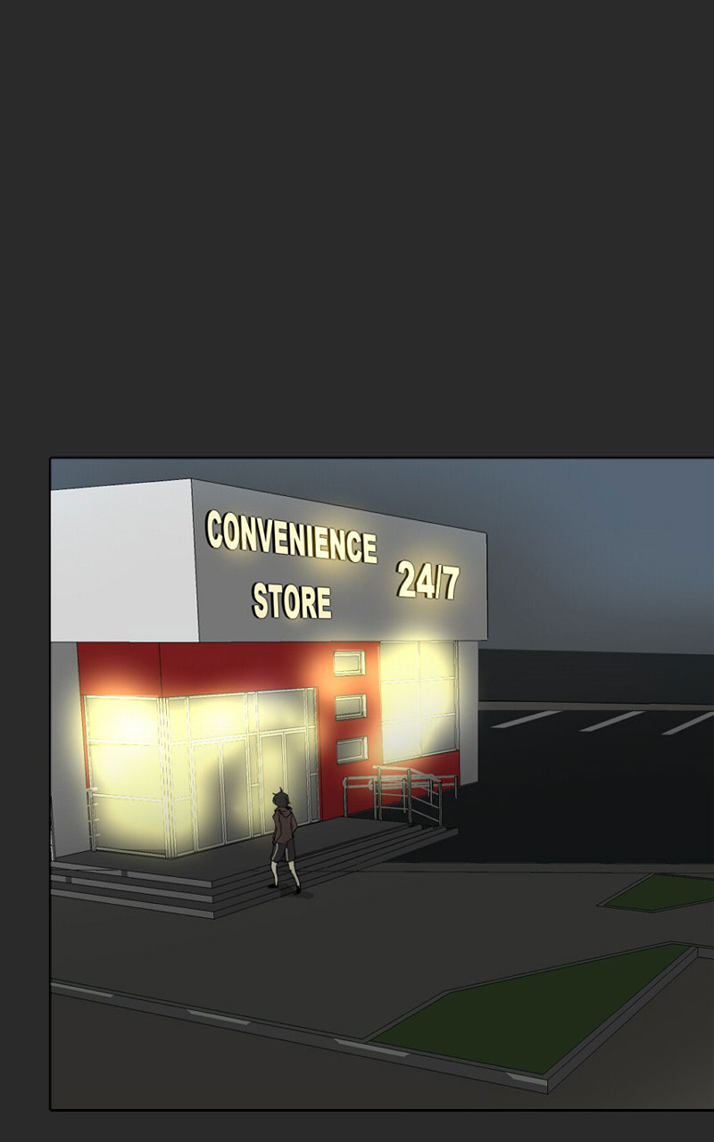 Thế Giới Không Hoàn Hảo Chapter 12 - 28